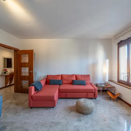 Can Jeroni Figueres (Girona) Exterior photo