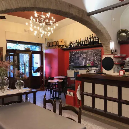 Can Jeroni Figueres (Girona) Exterior photo