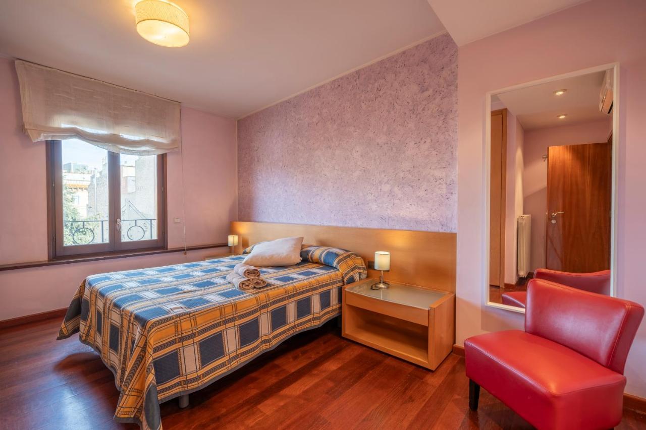 Apartamento Jeroni